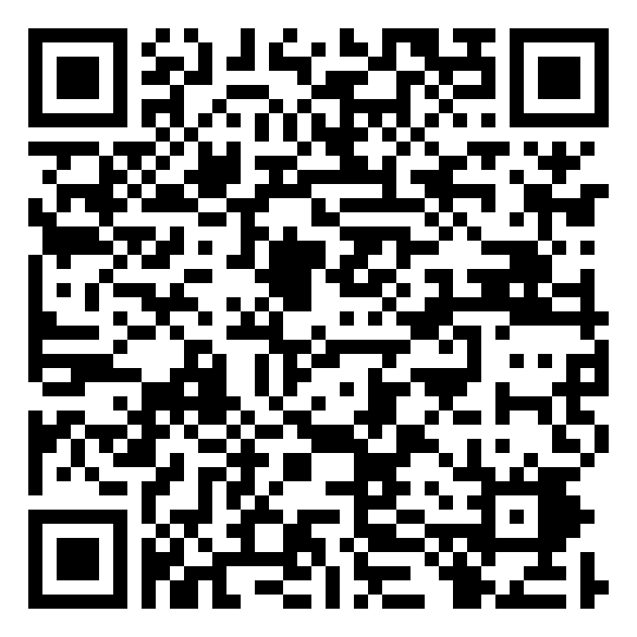 kod QR z danymi kontaktowymi 54004749500000