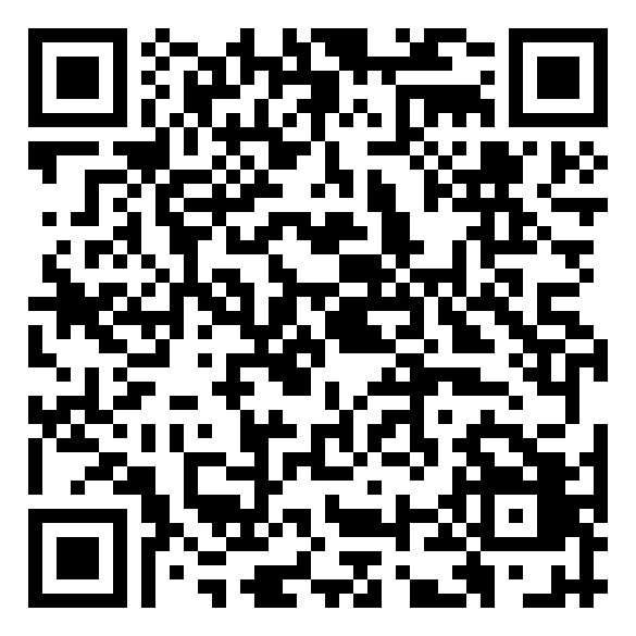 kod QR z danymi kontaktowymi 32065347300000