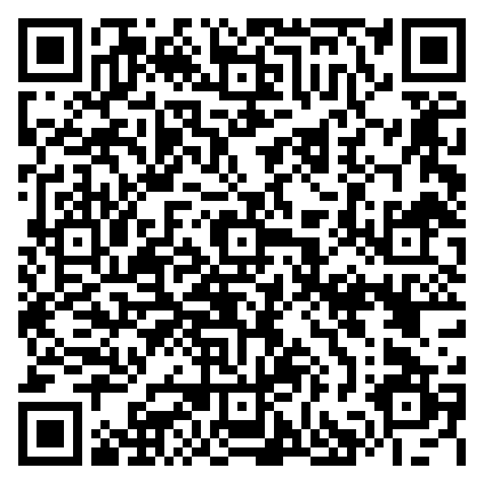 kod QR z danymi kontaktowymi 52028531300000