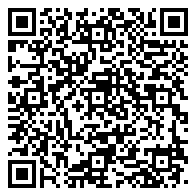 kod QR z danymi kontaktowymi 02179067800000