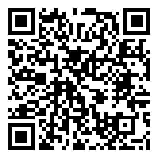 kod QR z danymi kontaktowymi 52752337100000