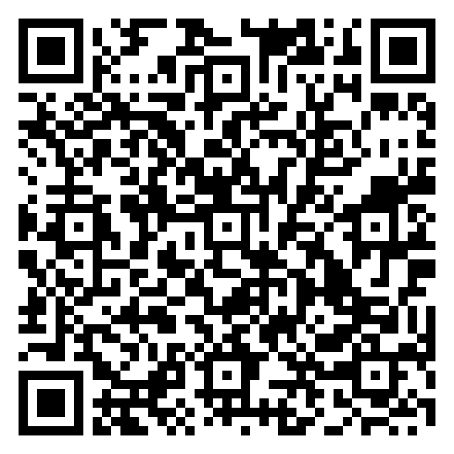 kod QR z danymi kontaktowymi 54302181700000