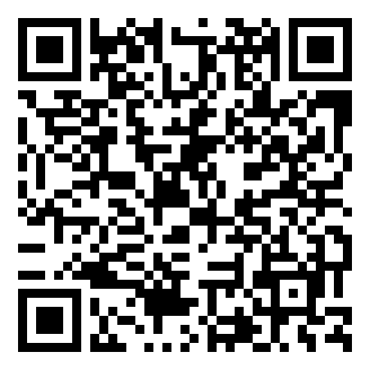 kod QR z danymi kontaktowymi 30269833700000