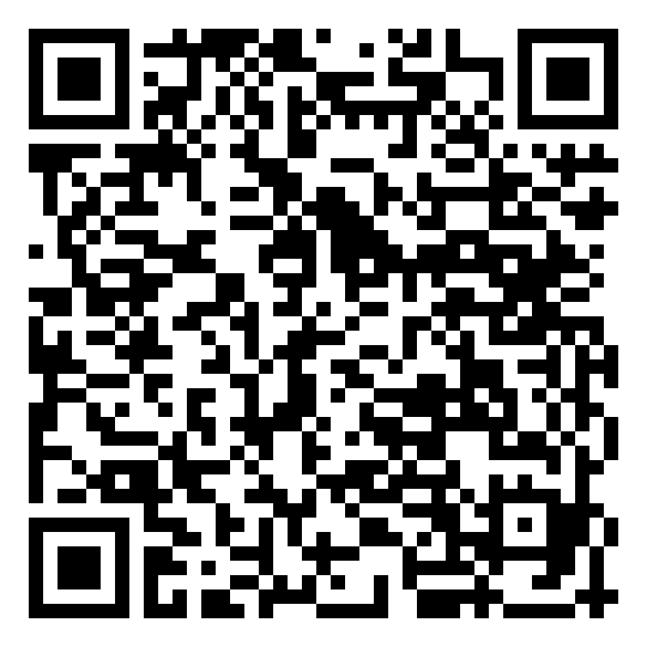 Quantummetal kod QR z danymi kontaktowymi kod QR z danymi kontaktowymi 54142013400000