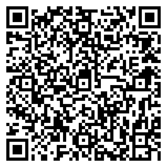 kod QR z danymi kontaktowymi 52789028200000
