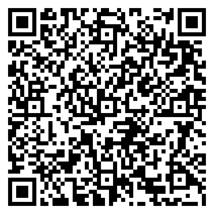 kod QR z danymi kontaktowymi 38990649500000