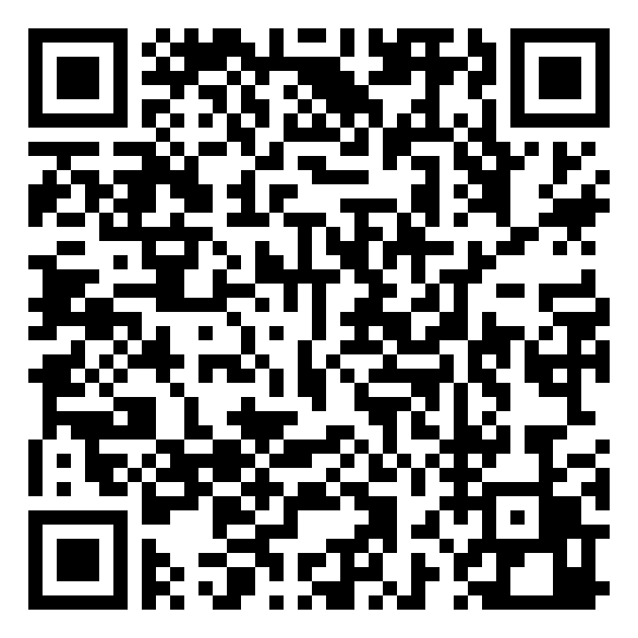 kod QR z danymi kontaktowymi 16009095000000