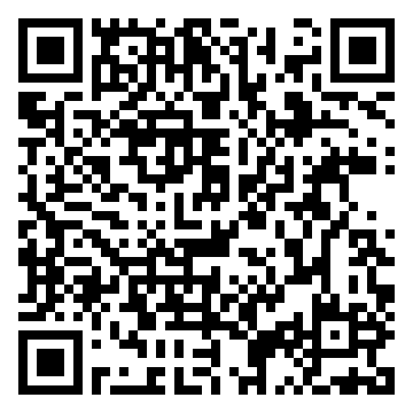 kod QR z danymi kontaktowymi 54032667000000