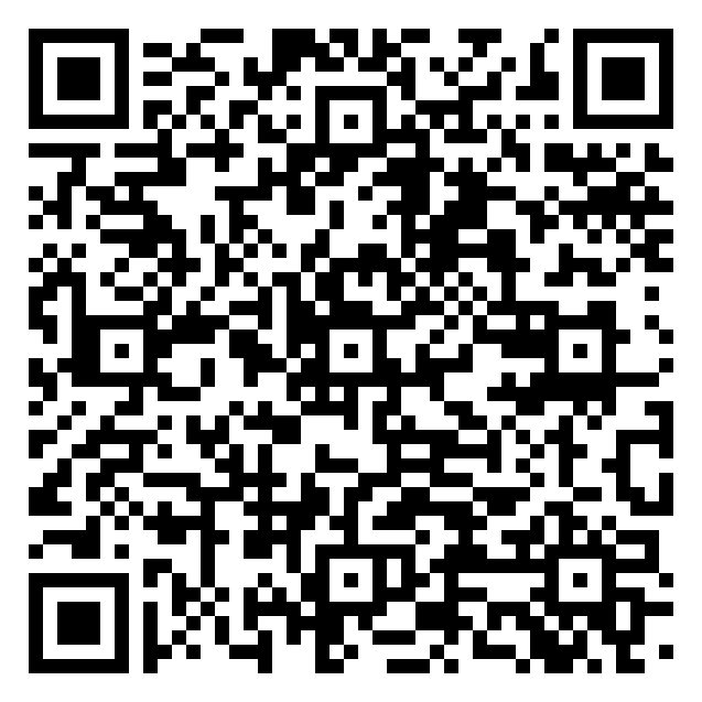 kod QR z danymi kontaktowymi 54108559800000