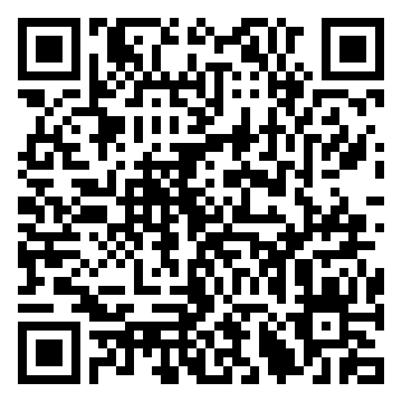 kod QR z danymi kontaktowymi 52144960400000