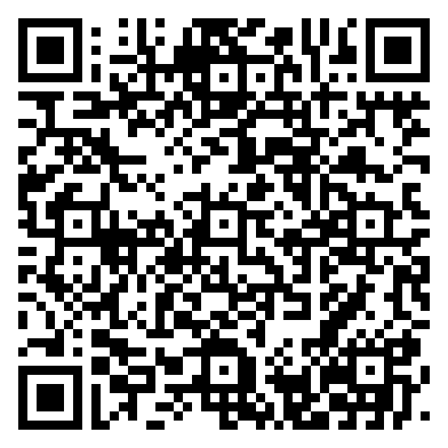 kod QR z danymi kontaktowymi 54297201900000