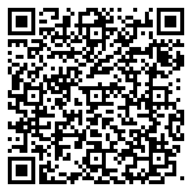 kod QR z danymi kontaktowymi 38106756900000