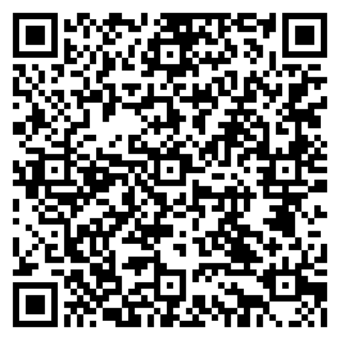 kod QR z danymi kontaktowymi 36500434000000