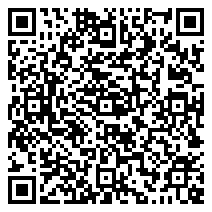 kod QR z danymi kontaktowymi 24165072500000