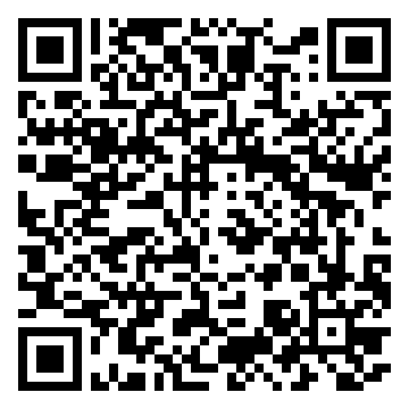 kod QR z danymi kontaktowymi 36719390200000