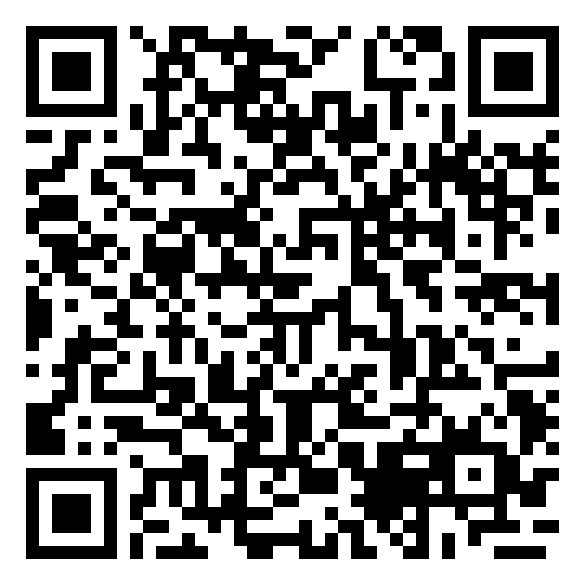 kod QR z danymi kontaktowymi 38915103900000