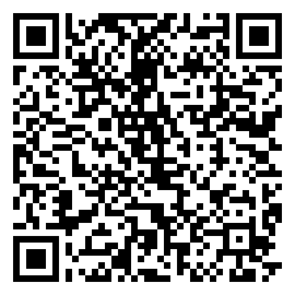 kod QR z danymi kontaktowymi 36606463400000