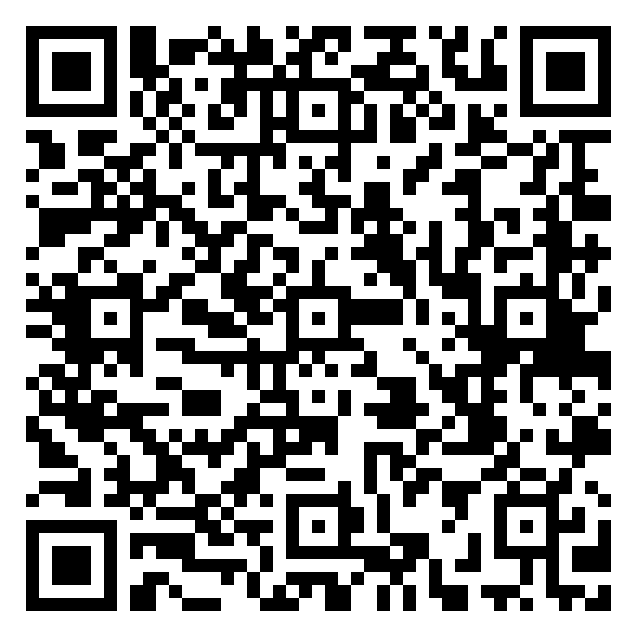 kod QR z danymi kontaktowymi 52459824000000
