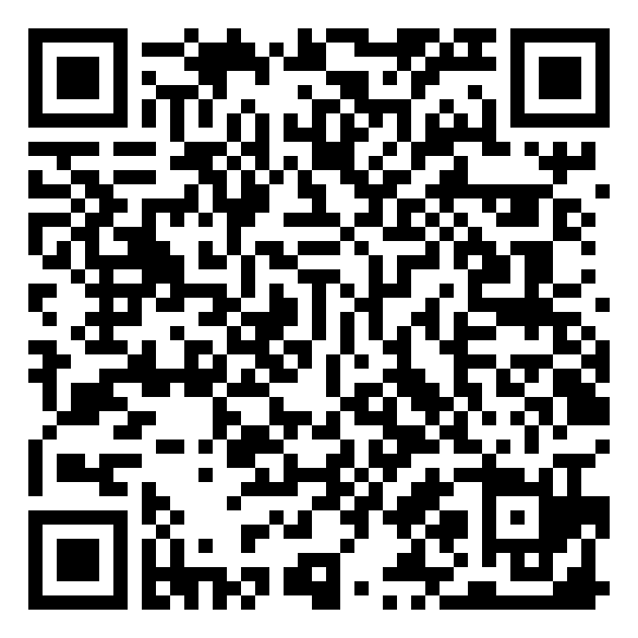 kod QR z danymi kontaktowymi 52901953000000
