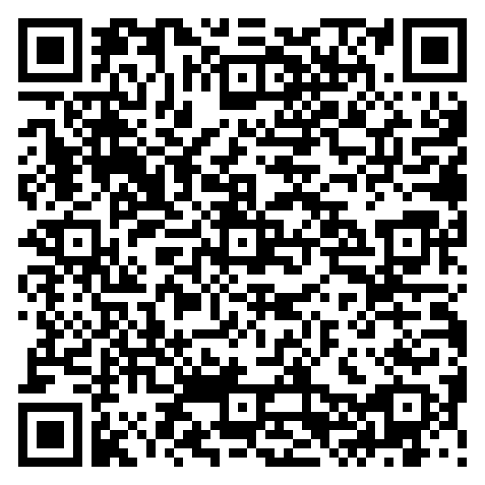 kod QR z danymi kontaktowymi 34157660600000