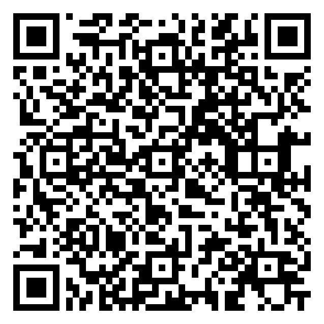 kod QR z danymi kontaktowymi 36975469300000