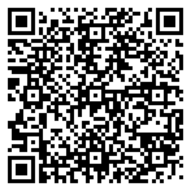 kod QR z danymi kontaktowymi 10172477700000