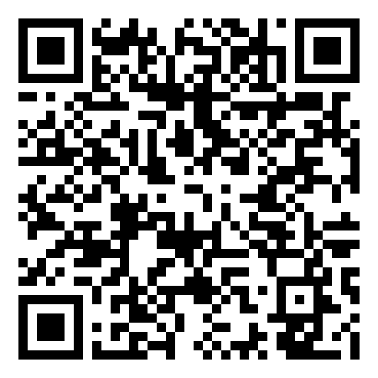 kod QR z danymi kontaktowymi 52787214300000