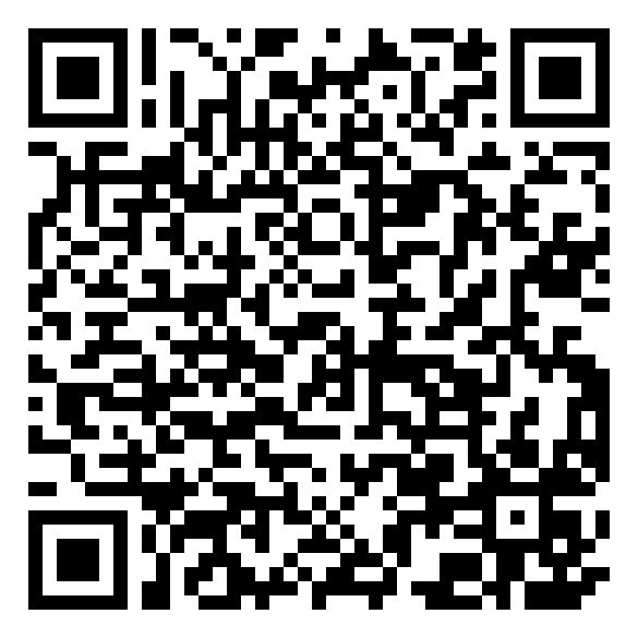 kod QR z danymi kontaktowymi 38416606500000