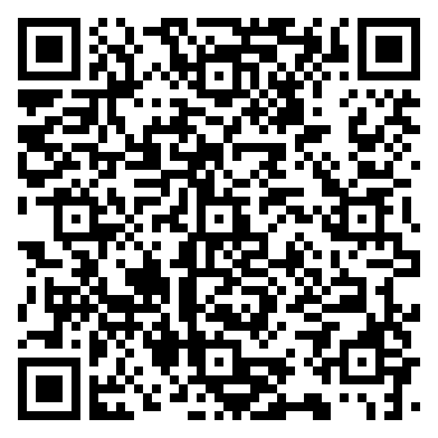kod QR z danymi kontaktowymi 36815630000000