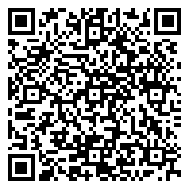 kod QR z danymi kontaktowymi 36650235300000