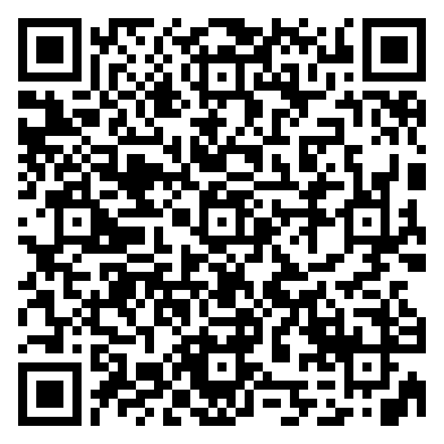 kod QR z danymi kontaktowymi 52950836400000