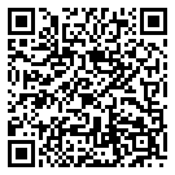 kod QR z danymi kontaktowymi 34153852800000