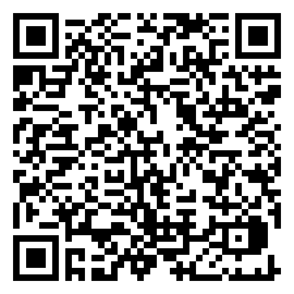 kod QR z danymi kontaktowymi 89130812700000