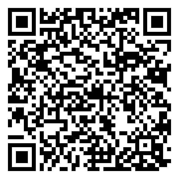 kod QR z danymi kontaktowymi 52132814800000