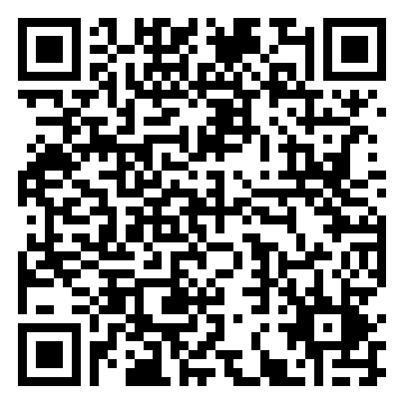 kod QR z danymi kontaktowymi 36147910600000