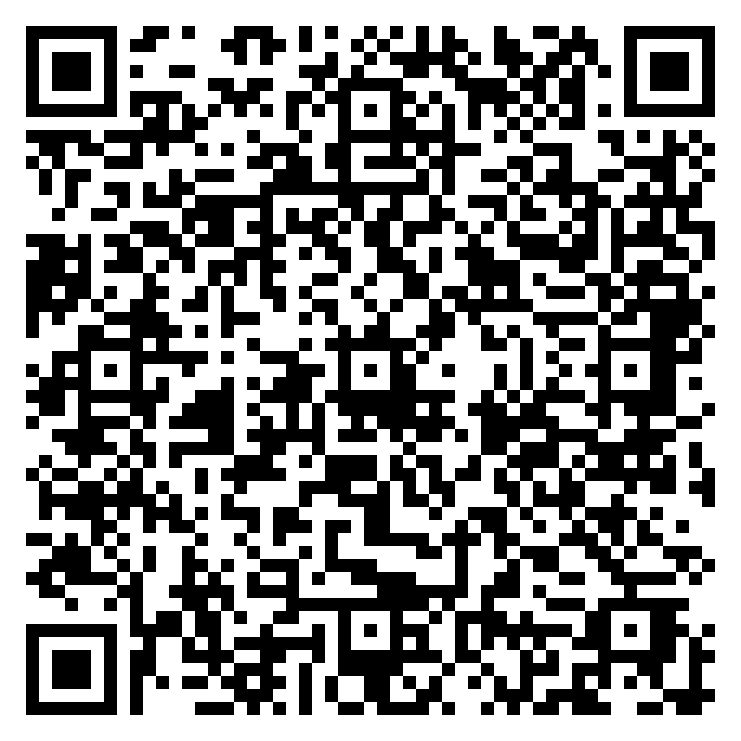kod QR z danymi kontaktowymi 93209540100000