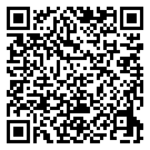 kod QR z danymi kontaktowymi 38255210800000