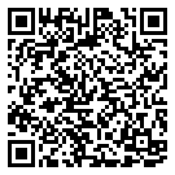 kod QR z danymi kontaktowymi 81241418000000