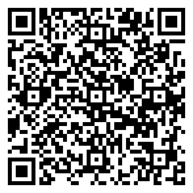 kod QR z danymi kontaktowymi 52008538200000