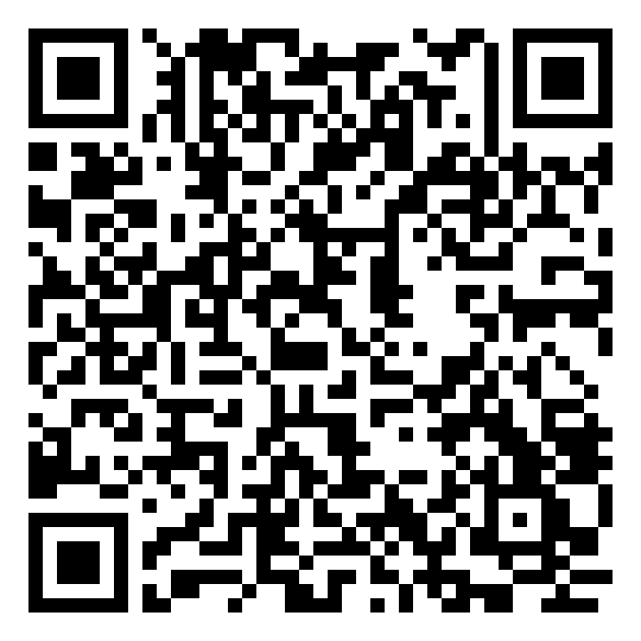 kod QR z danymi kontaktowymi 01582201200000