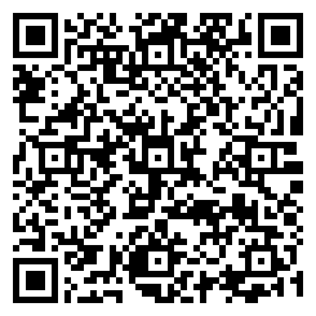 kod QR z danymi kontaktowymi 24162285800000