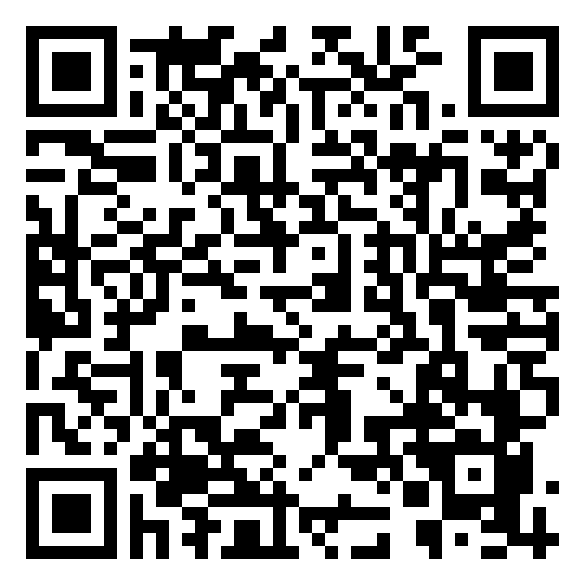 kod QR z danymi kontaktowymi 14297741400000