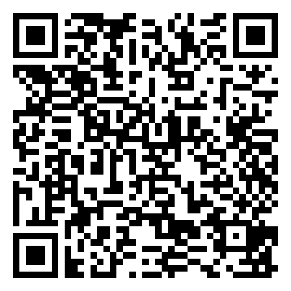 kod QR z danymi kontaktowymi 38309976300000