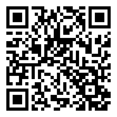 kod QR z danymi kontaktowymi 02125855800000