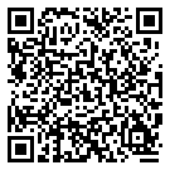 kod QR z danymi kontaktowymi 36821381900000