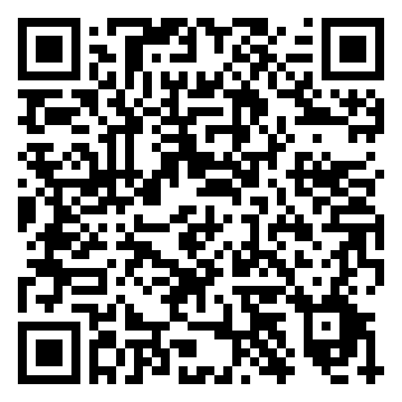 kod QR z danymi kontaktowymi 36476243000000