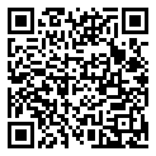 kod QR z danymi kontaktowymi 54294337700000
