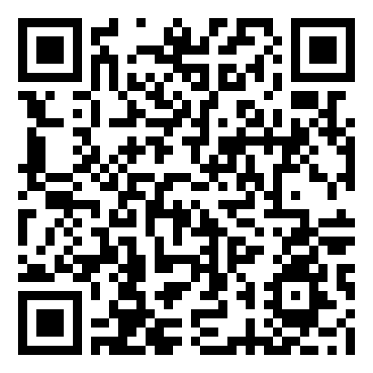 kod QR z danymi kontaktowymi 36643459700000