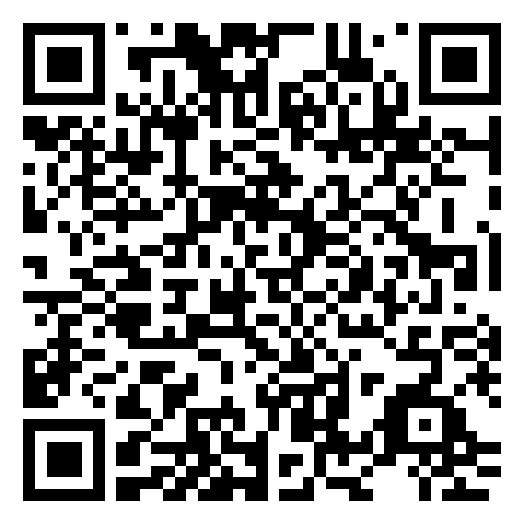 kod QR z danymi kontaktowymi 18108368100000