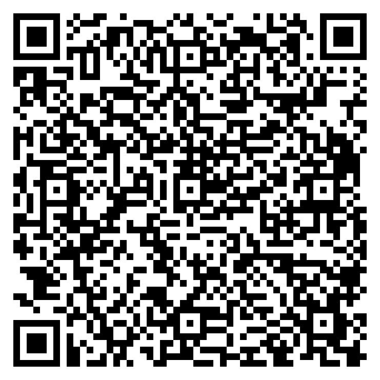 kod QR z danymi kontaktowymi 36969501600000